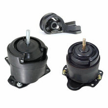Load image into Gallery viewer, Engine &amp; Trans Mount 3PCS. 95-97 for Honda Accord/ 97-99 for Acura CL 2.7L SOHC