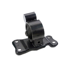 Load image into Gallery viewer, Transmission Mount 2002-2007 for Mitsubishi Lancer  1997-2002 Mirage for Manual.