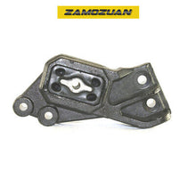 Load image into Gallery viewer, Front Right Engine Motor Mount 2002-2005 for Dodge Ram 1500 4.7L 5.7L 5.9L 4WD.