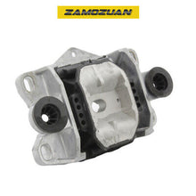 Load image into Gallery viewer, Trans Mount 2001-2007 for Ford Mondeo / 02-07 for Jaguar X-Type 2.0L 2.5L 3.0L