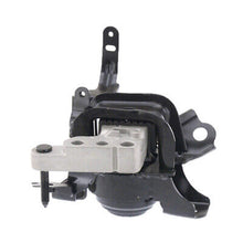 Load image into Gallery viewer, Right &amp; Rear Engine Mount 2PCS. 2019-2023 for Toyota RAV4 Sienna Highlander 2.5L