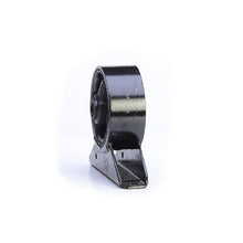 Load image into Gallery viewer, Front Engine Mount for 95-96 Hyundai Accent 1.5L / 92-94 Hyundai Sonata 3.0L
