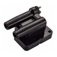 Load image into Gallery viewer, OEM Quality Ignition Coil 1990-1994 for Eagle, Mitsubishi, Plymouth 1.6L 2.0L L4