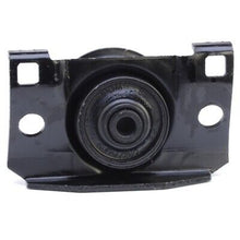 Load image into Gallery viewer, Front L &amp; R Engine &amp; Trans Mount 3PCS 12-21 for Nissan NV1500 NV2500 NV3500 4.0L