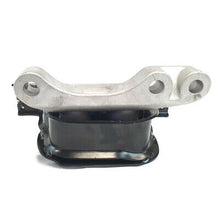 Load image into Gallery viewer, Front Engine Motor Mount 2012 for Chevrolet Captiva 3.0L A5553  3263, EM-4155