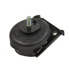 Load image into Gallery viewer, L &amp; R Engine &amp; Trans Mount Set 3PCS. 05-15 for Toyota Tacoma 4.0L RWD for Auto.