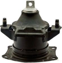 Load image into Gallery viewer, Engine Mount 2PCS. 03-13 for Acura  MDX, ZDX 3.7L / for Honda Accord 3.0L Auto.