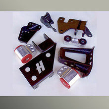 Load image into Gallery viewer, Hasport EG/DC K-Series Lean Mount Kit 92-01 for Civic / Integra EGKLEAN2-70A