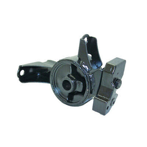 Engine & Trans Mount Set 5PCS. 2009 for Honda Ridgeline 3.5L for Auto.