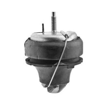 Load image into Gallery viewer, Engine &amp; Torque Strut Mount Set 5PCS. 2007-2014 for Volvo XC90 3.2L