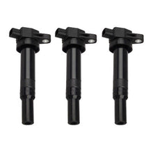 Load image into Gallery viewer, OEM Quality Ignition Coil 3PCS 2006-2010 for Santa Fe Magentis Optima Rondo 2.7L