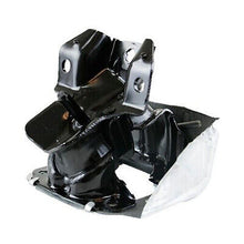 Load image into Gallery viewer, Front Right Engine Mount 2PCS 2007-2013 for Chevrolet Silverado GMC Sierra 4.3L
