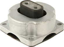 Load image into Gallery viewer, Front L &amp; R Engine &amp; Trans Mount 3PCS. 11-19 for Dodge Challenger Charger 6.4L