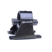 Load image into Gallery viewer, Front Left Engine &amp; Transmission Mount 2PCS 1999-2004 for Jeep Grand Cherokee