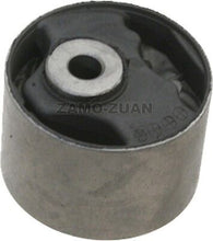 Load image into Gallery viewer, Engine &amp; Trans Mount 3PCS. 97-01 for Camry Avalon/ for Lexus ES300 3.0L for Auto