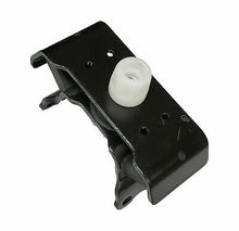 Load image into Gallery viewer, Rear Trans Mount 2012-2015 for Toyota Tacoma Prerunner 2.7L RWD. 10111