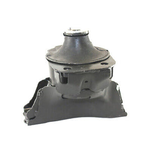 Front Right Engine Motor Mount 2006-2011 for Honda Civic 1.8L  A4530 EM-9280