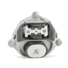 Load image into Gallery viewer, Engine &amp; Trans Mount Set 3PCS. 2008-2017 for A4 A5 A4 Quattro A5 Quattro 2.0L