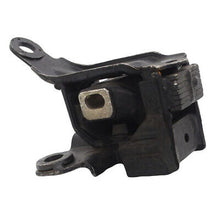Load image into Gallery viewer, Engine, Trans &amp; Torque Strut Mount 3PCS. 2016-2018 for Mazda CX-3 2.0L for Auto