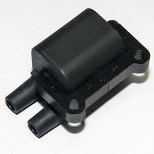 Load image into Gallery viewer, OEM Quality Ignition Coil 1997-2004 for Mitsubishi Montero Sport 3.0L 3.5L UF197