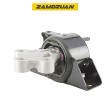 Load image into Gallery viewer, Trans Mount 2013-2020 for Chevrolet Sonic 1.4L for Auto A5908 3400 EM-4312