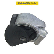 Load image into Gallery viewer, Rear Engine Motor Mount 2000 for Volvo S40 V40 1.9L, A7092 EM-5439 30825700