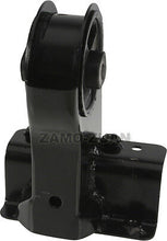 Load image into Gallery viewer, Engine Motor Mount 2PCS. 98-00 for Chrysler Cirrus Sebring / for Dodge Stratus