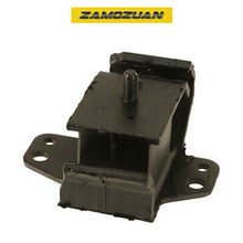 Load image into Gallery viewer, Front Left Engine Motor Mount 98-04 for Nissan Frontier Xterra 2.4L  A7318 9012