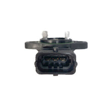 Load image into Gallery viewer, Genuine Throttle Position Sensor 06-11 for Hyundai Accent / Kia Rio 35170-26900