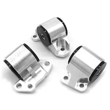 Load image into Gallery viewer, Hasport D or B-Series Mount Kit 92-01 for Civic, Del Sol / Integra EGSTK-6061