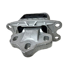Load image into Gallery viewer, Right Engine, Trans &amp; Torque Strut Mount 3PCS 2014-2023 for Mini Cooper / BMW