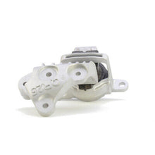 Load image into Gallery viewer, Engine &amp; Torque Strut Mount 2PCS 14-19 for Nissan Rogue X-Trail/Renault Koleos 5