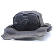 Load image into Gallery viewer, Front Right Engine Motor Mount 1997-2003 for Ford F-150 4.2L  A2833 2833