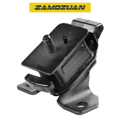 Front L or R Engine Mount 2005-2006 for Toyota Tundra 4.0L A4280 9648 EM-5754