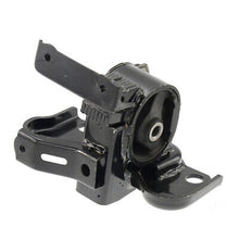 Load image into Gallery viewer, Left Trans Mount 08-15 Scion xB Base 2.4L for Manual Trans. A42048 10041 EM-7045