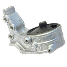 Load image into Gallery viewer, Engine Motor &amp; Trans Mount Set 4PCS. for 1994-1999 Eclipse  Galant 2.4L for Auto