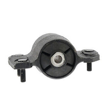 Load image into Gallery viewer, Front L Engine Mount 08-16 for Ford F-250 F-350 F-450 F-550 Super Duty, A5836