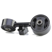 Load image into Gallery viewer, Engine, Trans &amp; Torque Strut Mount Set 5PCS. 02-06 for Toyota Camry Solara 2.4L