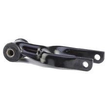Load image into Gallery viewer, Bracket, Trans &amp; Torque Strut Mount 5PCS 2008-2009 for Buick Allure LaCrosse