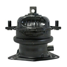 Load image into Gallery viewer, Engine &amp; Trans Mount Set 4PCS. 16-19 for Acura MDX / Honda Pilot 3.5L for Auto.
