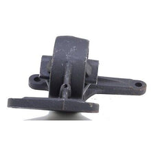 Load image into Gallery viewer, Front Right Engine &amp; Trans Mount 2002-2003 for Jeep Liberty 3.7L RWD for Auto.