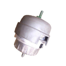 Load image into Gallery viewer, Front Left &amp; Right Engine &amp; Trans Mount Set 3PCS. 2006-2011 for Audi A6 3.2L FWD