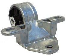 Load image into Gallery viewer, Engine &amp; Trans Mount 2PCS. w/ Bracket 01-07 for Town &amp; Country  Voyager, Caravan