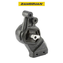Load image into Gallery viewer, Front Right Engine Mount 09-19 for Dodge Ram 1500/ Ram 1500 Classic 4.7 5.7L 4WD