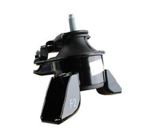 Load image into Gallery viewer, Genuine Front Lower Engine Mount 2006-2008 for Hyundai Sonata Azera 3.3L 3.8L