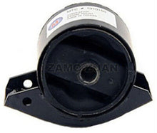 Load image into Gallery viewer, Engine Motor &amp; Trans Mount 4PCS. 1997-1999 for Hyundai Accent 1.5L SOHC for Auto