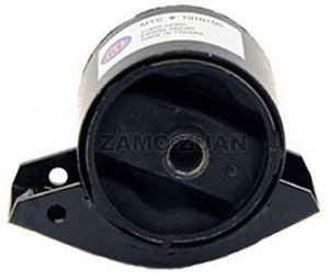 Engine Motor & Trans Mount 4PCS. 1997-1999 for Hyundai Accent 1.5L SOHC for Auto