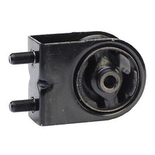 Load image into Gallery viewer, Engine &amp; Trans Mount Set 4PCS. 1999-2003 for Mazda Protege 1.8L for Manual.