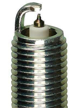 Load image into Gallery viewer, NGK Iridium IX Spark Plug Set 3PCS 07-15 for Mercedes-Benz Smart Kia Dodge 93911
