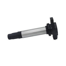 Load image into Gallery viewer, Ignition Coil Set 4PCS. 2000-2001 for Nissan Sentra 1.8L L4, 22448-4M500, UF326